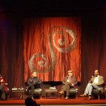 Fórum das Letras de Ouro Preto