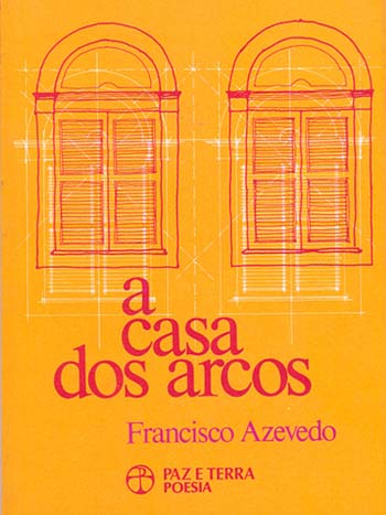 A Casa dos Arcos