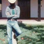 sono depois do almoço