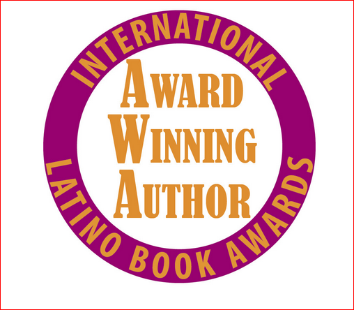 capa da edição comemorativa de O arroz de Palma